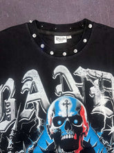 Load image into Gallery viewer, Bandi Diamond Tee(s)
