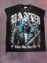 Load image into Gallery viewer, Bandi Diamond Tee(s)
