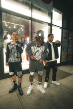 Load image into Gallery viewer, 718 x BANDI (Anthracite)
