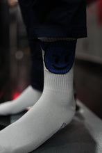 Load image into Gallery viewer, Bandi Socks
