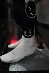 Bandi Socks
