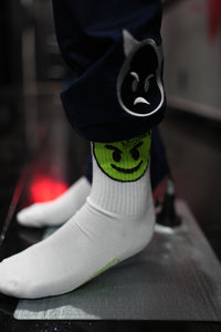 Bandi Socks
