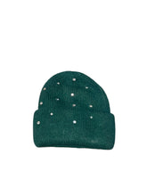 Load image into Gallery viewer, BANDI “BUSSDOWN” Beanie
