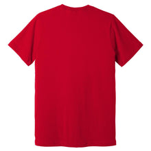 Load image into Gallery viewer, xBandi Graphic Griselda Tee (Red)

