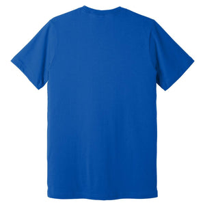 xBandi Graphic Griselda Tee (Blue)