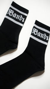 Bandi Socks