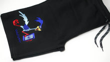 Load image into Gallery viewer, Blue Bandi Road Runner
