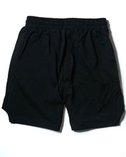 Load image into Gallery viewer, Ufff Shorts
