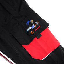 Load image into Gallery viewer, Unisex Road Runner Joggers
