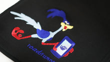 Load image into Gallery viewer, Blue Bandi Road Runner

