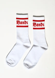 Bandi socks