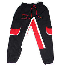 Load image into Gallery viewer, Unisex Road Runner Joggers
